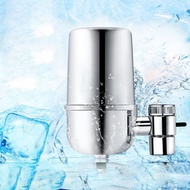 Water Purifier Household Faucet Filter Kitchen Appliances Small Household Appliances Water Purifier