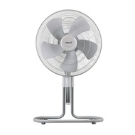 พัดลม Hatari พัดลมอุตสาหกรรม 22 นิ้ว รับประกันมอเตอร์ 3 ปี (IS22M1)