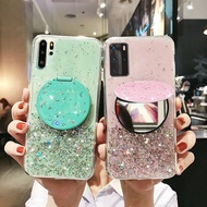 Huawei P40 Pro P30 Pro P20 Pro P30 Lite P30 Lite Fashion case