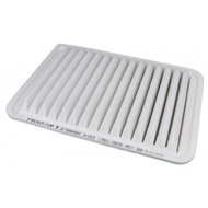 Lexus ES240 2009-2012, ES250 engine air filter from 2012