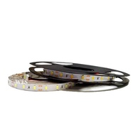 LED Strip Lights 5630 without Silicone Daylight/Warm White