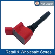 06J 905 110 G 06H 905 110H EA888 Ignition Coil Kit For A1 A3 S3 Q3 TT Golf Passat B8 1.8/2.0TFSI 06H