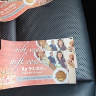voucher map 50 rb