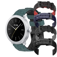 Realfit Smart Watch Silicone Band for Realfit Smart Watch Strap Smart Watch Wristband Bracelet Acces