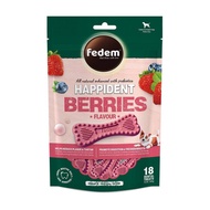 For Dogs Training Snacks for Small Medium and Small Dogs 7/5