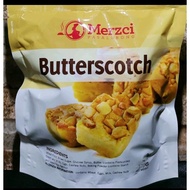 BUTTERSCOTCH Merzci 170g