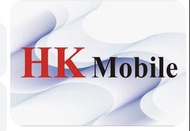 Hemat HK Mobile csl Prepaid Sim Card 75łf 增值 充值射錢過錢轉錢 Transfer Pulsa/ Recharge / Top up