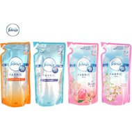Febreze Fabric Refresher with Ambi Pur Refill 320ml / Penyegar Kain Febreze