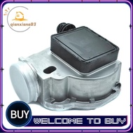 Air Flow Meter Sensor 0 280 202 135 203 0280202135 1 734 657.9 1734657.9 for  E30 E34 E36 Z3 318is 3
