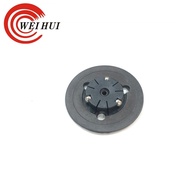 PS1 Laser Head Rotating Stand PS1 Game Disc Tray Model PS1 440