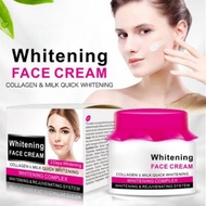 Aichun Beauty Whitening Face Cream (3 days whitening