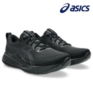 アシックス asics ランニングシューズ メンズ GEL-CUMULUS 27 1011B960-003