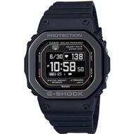 JDM WATCH ★ Casio Men's G-SHOCK Sports Line "G-SQUAD" DW-H5600 Series DW-H5600MB-1JR【Direct from Jap