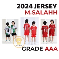Boy jersey set kids jersey set boy soccer jersey kids jersey set