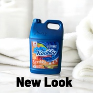 AMECO CERAHKU #sabundobiviral