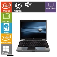 LAPTOP HP CORE i5 RAM 8/4GB SSD/HDD 8440p/6450b Laptop Siap pakai promo super muarh kualitas terbaik sprti second seken laptop/ notebook murah bekas 1 2 3 jutaan cuci gudang