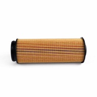 [superbuy666]10PCS 11428575211 Engine Oil Filter Kit for X3 X4 X5 X6 G01 2017-2022 XDrive 20D 20I 25