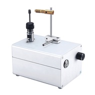 Cutter Head Repair Device Grinding Machine Special Spot Screwdriver Clock Grinding Machine2024.2.28Screwdriver bit Watch Tools