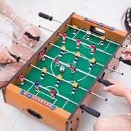 Boys Boys Elementary School Students Sons Fifth Grade Practical Children's Day 81110 Free 7 Ten Year