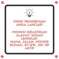 MAGNET TAPE STRIP 10X2MM, 15X2MM, 20X2MM STICKER 3M PER 1CM TS