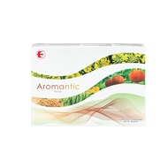 E.excel Aromantic