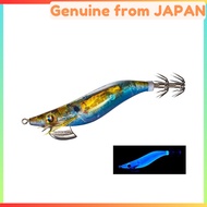 SHIMANO Sephia Clinch Flash Boost Rattle Size 3 QE-J30V 008 TR Keimura Aji