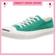 [Converse] Jack Purcell Oiler HV CF Suede 23.0㎝