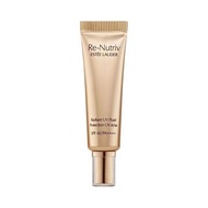 🙌包順豐Estee Lauder Re-Nutriv Estee Lauder Radiant UV Fluid 雅詩蘭黛極致鑽亮防曬底霜防曬乳霜 SPF48PA+++ 30ml