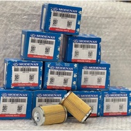 Oil Filter Ori Modenas For Modenas NS / RS / D400