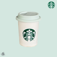 [Sale70%] กาแฟสำเร็จรูป Mellower Coffee กาแฟแคปซูล กาแฟสกัดเย็น ไม่ต้องใช้เครื่อง cold brew coffee กาแฟนำเข้า