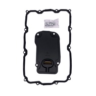 Transmission Filter Oil Pan Gasket Kit For TOYOTA LAND CRUISER 200 SEQUOIA TUNDRA LEXUS GX460 LX450d