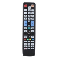 Usihere TV Remote Controller BN59-01041A Replacement Smart Control for Samsung