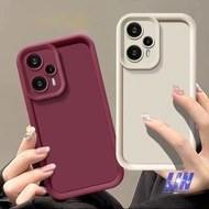 For IPhone 15 14 13 12 11 6 6S 7 8 Plus X XS XR MAX Pro Max Phone Case