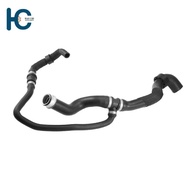 1645011082 A1645011082 Engine Radiator Coolant Hose Pipe for Mercedes Benz ML280 ML300 ML320 ML350 G