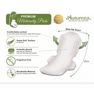 Autumnz Maternity Pad 35cm