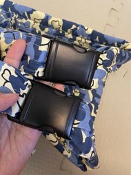 Himawari Baby Carrier Camouflage Print 傳統揹帶