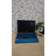 TERBARU|||BARU[TERLARIS] LAPTOP NOTEBOOK ACER ASPIRE ONE,LENOVO,