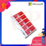 Windows 11 Pro OEM สติ๊กเกอร์ (FQC-10528) (ของแท้)