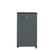 ตู้เย็น 1 ประตู CANDY CRFSD189OFFI