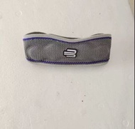 Bauerfeind 保而防 護膝髕骨帶247