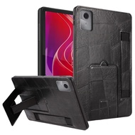 For Lenovo Idea Tab 11 2025 / Xiaoxin Pad 11 2025 2024 Tab B11 K11 M11 TB-336ZU TB-336FU TB330FU TB3
