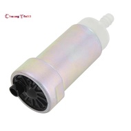 【Chuangtfx03】For Softail Glide Road Road Glide Compatible Pump 75254-04A 62194-04B 61016-04B