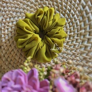 Pecial 7.7 SCRUNCHIE PREMIUM R PROJECT product viralral