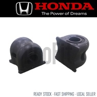 HONDA CITY T9A(2014-2019) /JAZZ GK (2015-2019) -51306-T9C-T01 FRONT STABILIZER BUSH 1SET 2PCS 