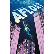 [MPH] - Afloat (ISBN: 9786294641112)