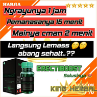 Jual Erec TI Bost Bkan Kopi Rube Tahan Lama Di Ranjang