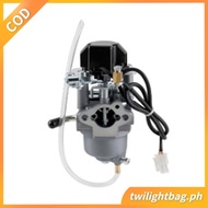 [COD] Carburetor Compatible for SUA2000i 2000 Watt for SUA2300i 2300 Inverter Generator