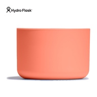 HYDRO FLASK M TUMBLER BOOT NECTAR ORANGE