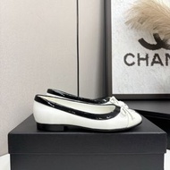 2025Chanel-女鞋-羊皮涼鞋 35-41_RO2KA