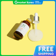 Ample:N | วซ ชอต แอมพล 30 มล.